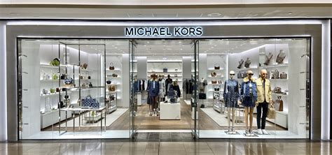 michael kors interior|Michael Kors biography facts.